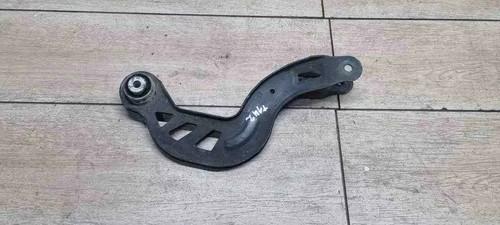 Mercedes benz w246 - b, w246,