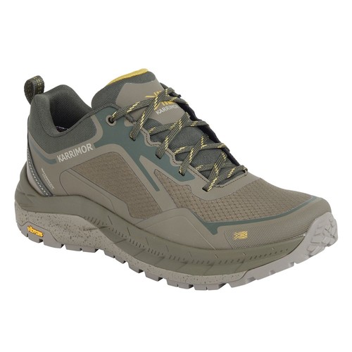 Shoes karrimor merlin - karrimor,