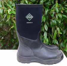 The Muck Boot Company Derwent