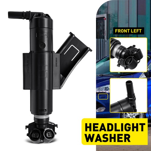 For ford kuga 2013 - for, 2013-2016