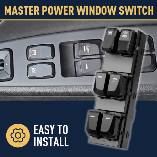 For hyundai ix35 - for,