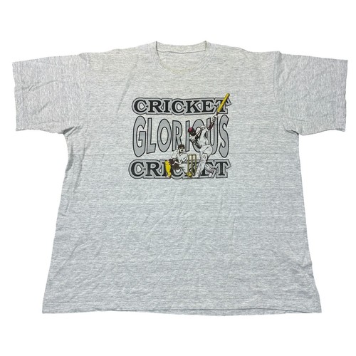 England cricket tour 1994 - england,