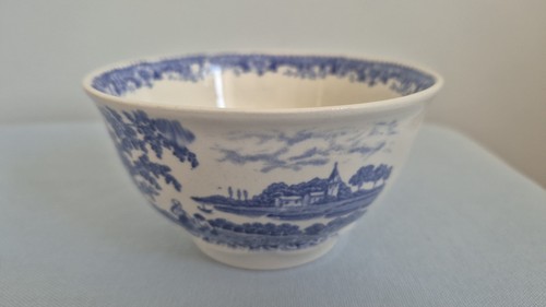 Swinnertons pottery sugar - swinnertons,