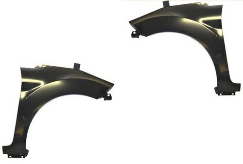 Fits ford fiesta mk7 2008 - fiesta, 2008-2017