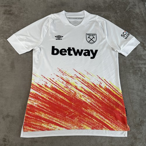 Original west ham united - original,