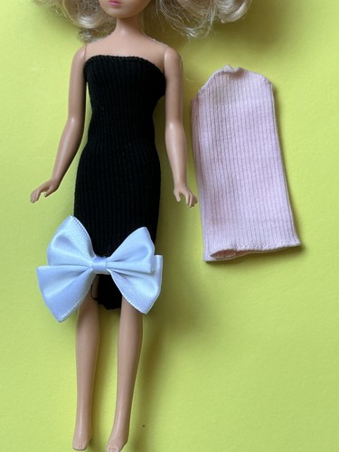 Vintage 1990s mary quant - mary,