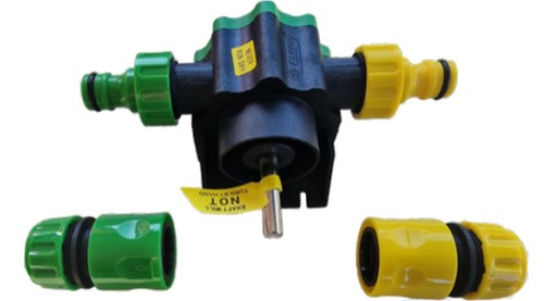 Heavy duty drill pump 3000 - pump,
