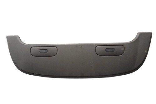 Jaguar xk xkr - 07-15,
