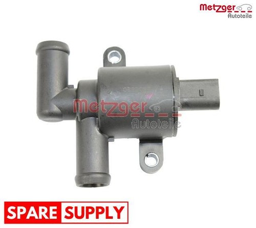 Control valve coolant for - valve,,
