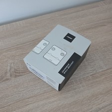 Bose Soundbar Wall Bracket -