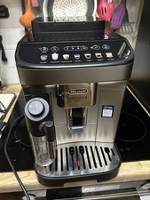 De'Longhi ECAM290.83.TB