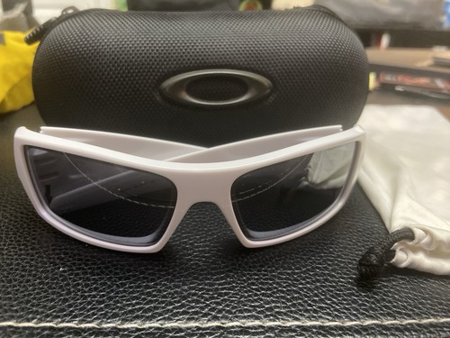 Oakley gascan oo9014 474 - oo9014, 03-474