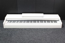 Yamaha YDP 145 Digital Piano -