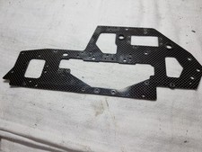 Align Trex 700X RC Helicopter