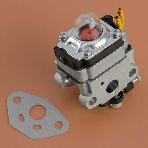 Carburetor fit for - carburetor, dolmar
