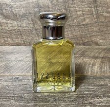 Vintage Aramis Tuscany Per