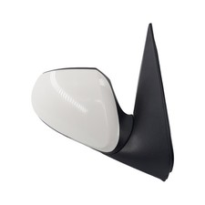 FOR HYUNDAI I10 DOOR WING