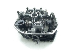 BMW R 1250 R 2019- (R1250R