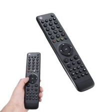 Remote Control For VU+ DUO/DUO 2/UNO/SOLO/SOLO 2/Ultimo Replacement GL