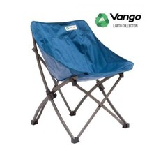 Vango Aether Lightweight