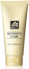 CLINIQUE AROMATICS ELIXIR BODY