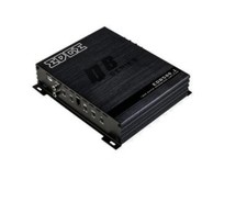 Edge edb500 class d - class,