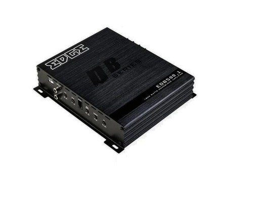 Edge edb500 class - edge, edb500.1-e9