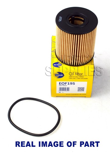 Comline oil filter fiat ford - oil,