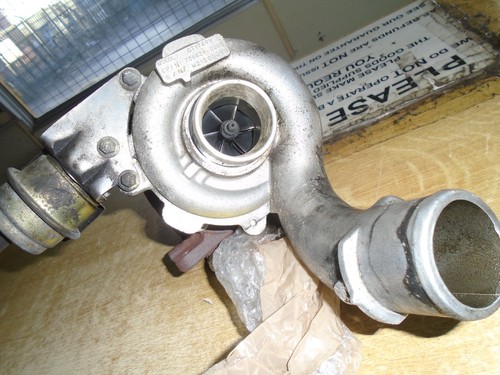 Renault megane laguna 1900 dci - renault,