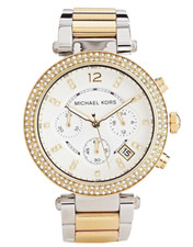 Michael kors mk5626 parker - kors,