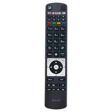 NEW Remote RC5118F 30097882