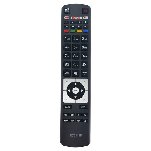 Rc5118f 30097882 new replace - new,