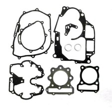 HONDA XR250 XR250R XR250L