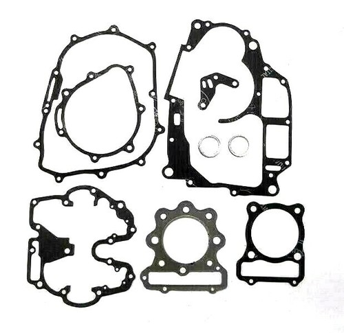 Honda xr250 xr250r xr250l - xr250,