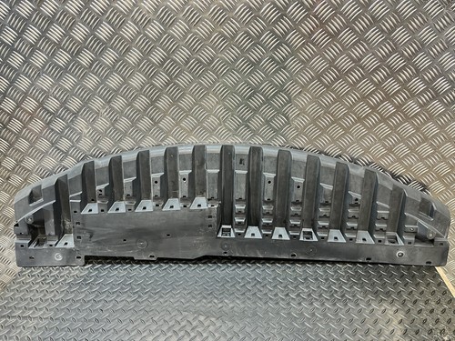 Genuine nissan note - nissan, plus