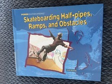 JUSTIN HOCKING, SKATEBOARDING