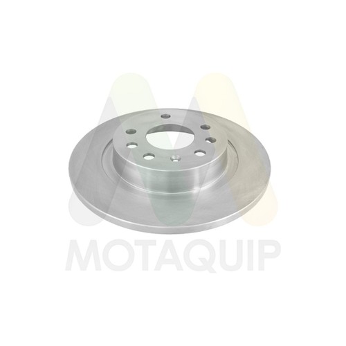 Brake discs solid - brake,
