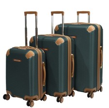 Rocklands expandable wheel - 4,