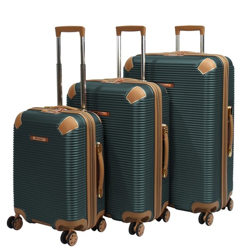 Rocklands expandable wheel - expandable, 4