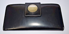 OROTON LADIES DESIGNER PURSE / WALLET