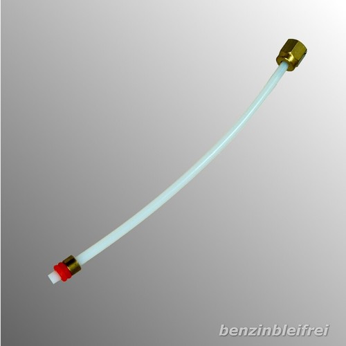 Pressure hose water hose hose