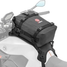 Tank bag system for BMW R 1150