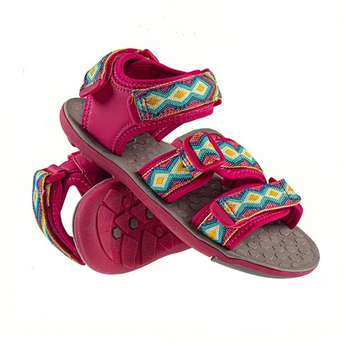 Girls lightweight touch - girls,