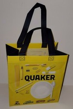 QUAKER OATS CHEETOS CAP'N