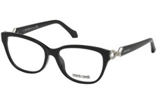 Roberto Cavalli Barga RC5017