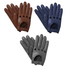 Mens Real Leather Top Quality