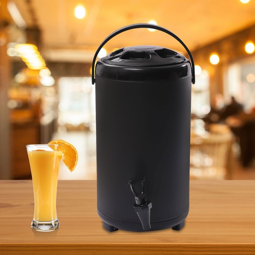 Stainless steel insulated - stainless,