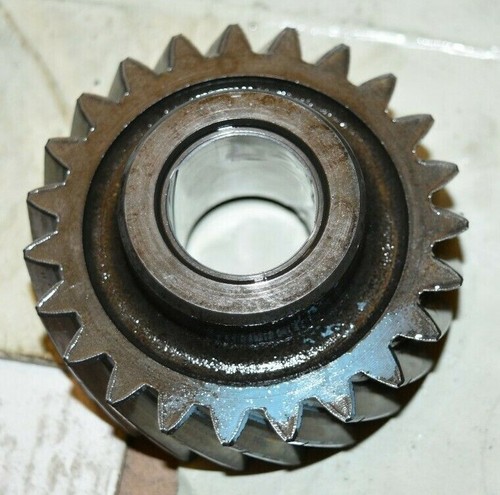 Lexus is200 xe10 - is200, mk1