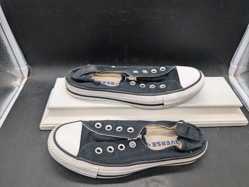 Converse shoreline all stars - converse,
