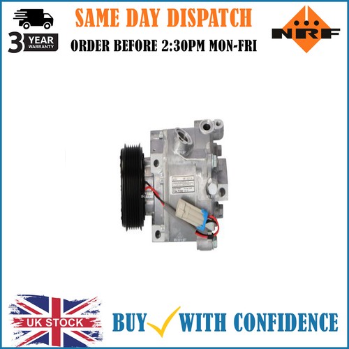 For vauxhall mokka - for, /